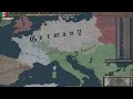 ► Let's Play Hearts of Iron 3 - Their Finest Hour - Italy - Episode 19