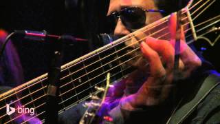 Watch Alejandro Escovedo Sensitive Boys video