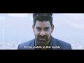 Vedalam Tamil Movie Scenes Kabir In Search Of Ajith Ajith Vedalam Tamil Movie Scenes Kabir In Search Of Ajith Ajith