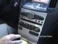 New 2008 Infiniti G37 Coupe - Drive "Unplugged"