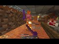 BATALLA DIMENSIONAL!! - E.3 Diversity 2 - [LuzuGames]