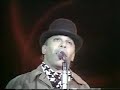 Ian Drury