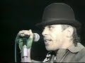 Ian Drury