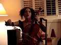 Blight - Unwoman live