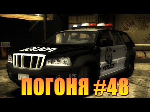 Город Барнаул: климат, экология, районы, экономика Вопросы для детской викторины