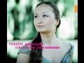 Julia Lezhneva / Rossini: opera arias