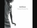 Métisse - Boom Boom Bâ - Dead Like Me - with lyrics