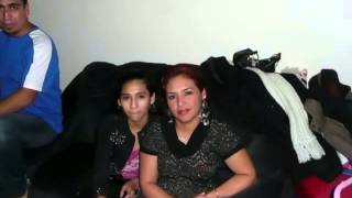 Mi Linda Gema