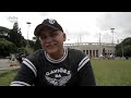 Corinthians, Pacaembu e Itaquerão