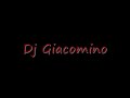 Giacomino Dj - Little Rnb MIX Riina Buscetta MegAmIx