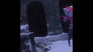 This Is 4K Anime Sasuke Uchiha