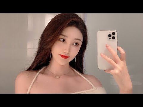 Giấc Mơ Không Thể Đánh Thức Remix ( Dj QT Mix )