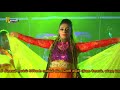 Nidi Nena (Deweni Inima Teledrama Song) - Kalpana Kavindi