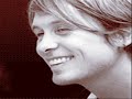 Mark Owen - Love You♥