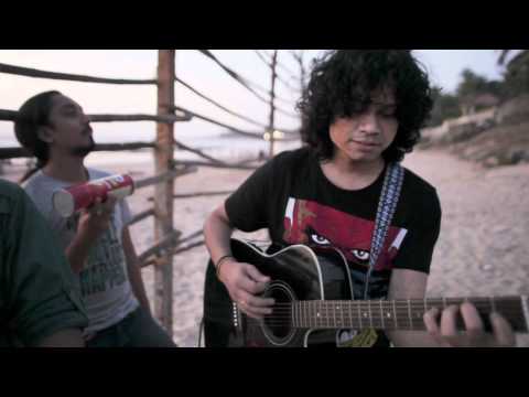 VCF Unplugged | Song Tumse Milke | Parinda