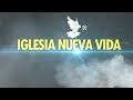alabanzas y danza