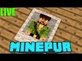 MINEPUR : Part 2 'Gabbar Ka Aadhar Card' wt Akan22 & Friends