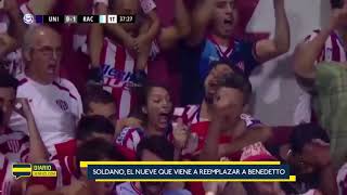 gBVNPJYLx9Y Video Image