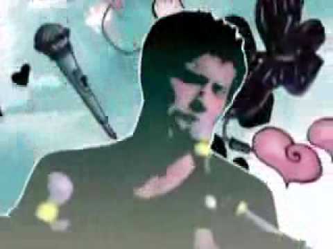 Jack's Mannequin-The Mixed Tape (ANIMATED VERSION) Music Video