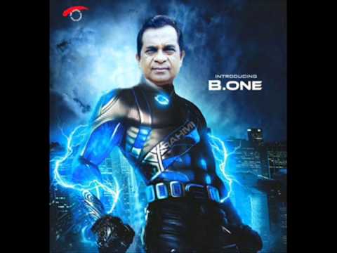 Kolavari D.wmv
