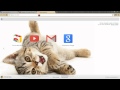Como Descargar Aplicasiones Para Samsung Chat 355