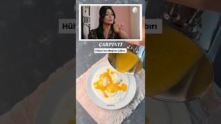 Çarpinti-Çılbır Tarifi