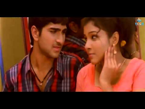 10th Class Telugu Movie Songs - Namaha Namaha Song