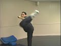 Kicking Instructions. kick based martial arts kicking martial arts how to karate kick