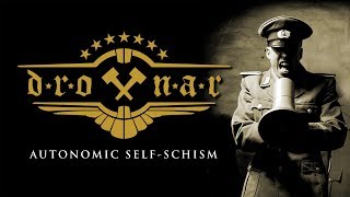 Watch Drottnar Autonomic Selfschism video