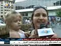 الجالية السودانية بلجيكا- لقاءات2