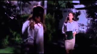 THE TWILIGHT ZONE (Evergreen")