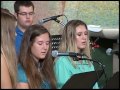 Mass For Shut Ins St Charles Youth Ministry August 14, 2016 Mass For Shut Ins St Charles Youth Ministry August 14, 2016