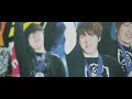 The Story of Kkoma