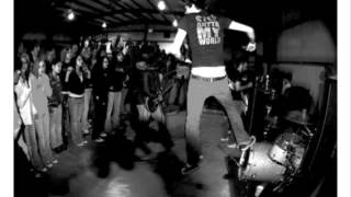 Watch Knockout Kings It Was Always Easy Saying Yes video