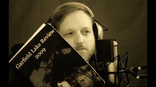 POEM (w/ music & pictures) -- WHAT LOVE REALLY IS... | A Reading by Jeremiah Bannister