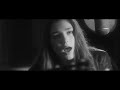 Birdy - Just A Game (Official Video)