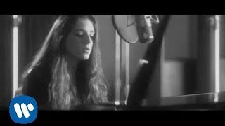 Birdy - Just A Game