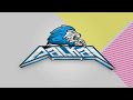Spécial 50 000 | Gagne ton jeu Pc avec Acheterclecd