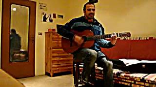 Watch Ziggy Marley I Know You Dont Care About Me video