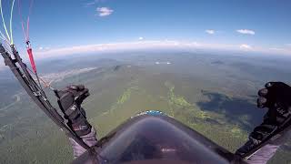 Шерегеш 28 06 2018 6 Шерегеш 28 06 2018 6