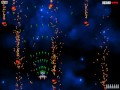 Chicken Invaders 1 random game