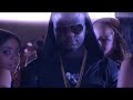 image Wande Coal Kick Ft Don Jazzy