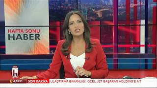 Mehtap Özkan 11.03.2018