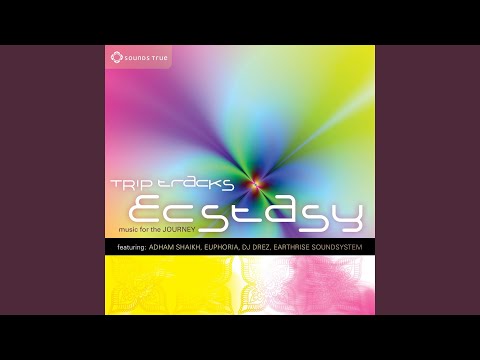 Persistence of Memory [Remix] Video