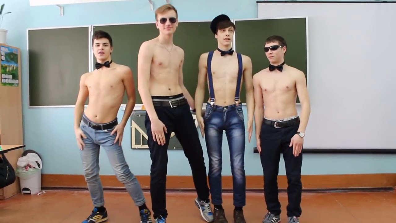 Секс Геи В Школе Русские