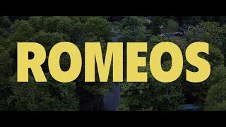 Bloodhype - Romeos Official Video