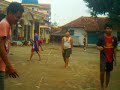 Anak2 Sekolah Lg Main Bola Di Alun2 Desa Lojikobong images Anak2 Sekolah Lg Main Bola Di Alun2 Desa Lojikobong