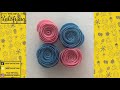 1 Hour Most Satisfying Soap Cutting Soap Cubes And Soap 1 Hour Most Satisfying Soap Cutting Soap Cubes And Soap