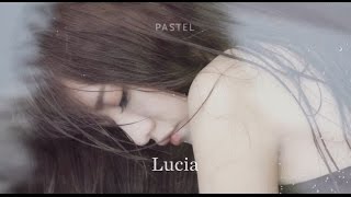 Watch Lucia Upon Your Existence video