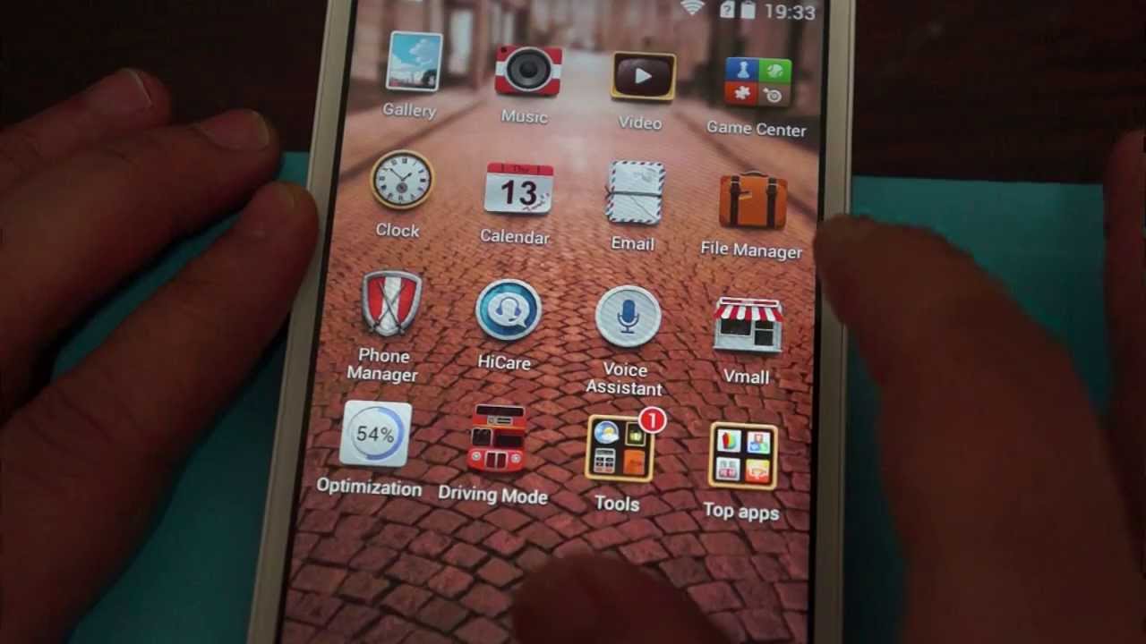Dealsprime octa core